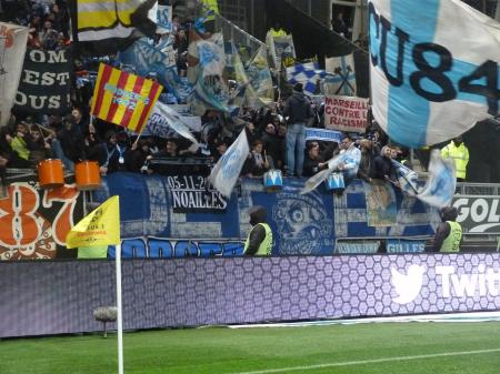 14-AMIENS-OM 06.jpg